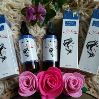 Serum kích thích mọc tóc y lang