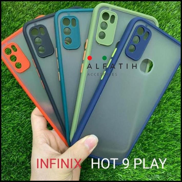 Ốp mềm bảo vệ Camera cho AERO PLUS 5 HOT 9 PLAY HOT 10 PLAY 5 HOT 8