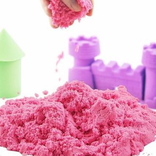 Combo Bộ đồ chơi Cát động lực + Bộ câu cá (Tối đa 3 combo)