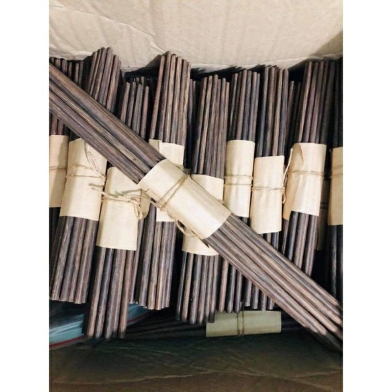 Đũa cây Buông Bình Thuận