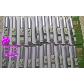 Keo dán mi ViVi Eyelash Glue