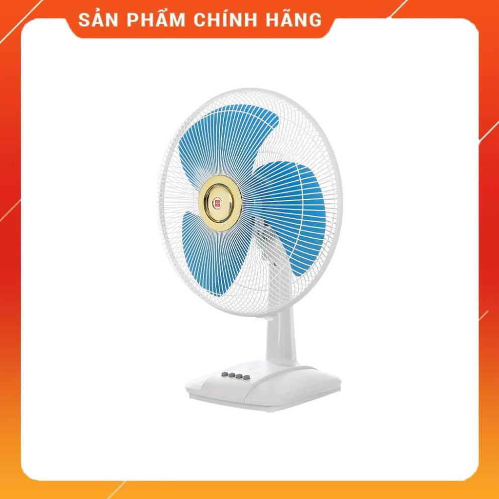 Quạt bàn KDK A40B