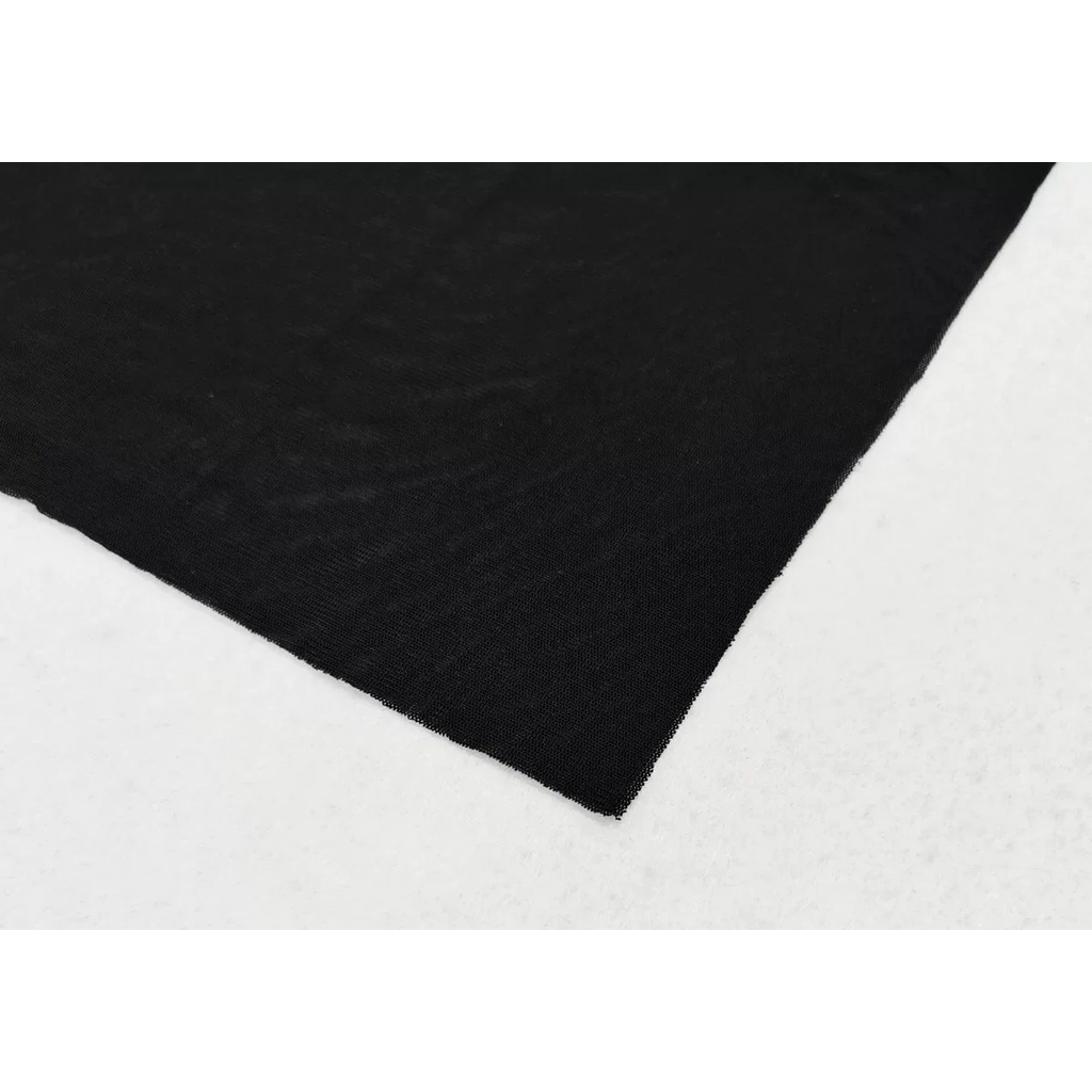 Áo Choàng Lưới Mặc Ngoài bikini Đi Biển Quyến Rũ Cho Nữ