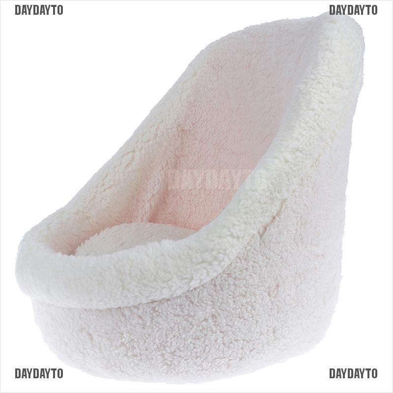 Ghế Sofa Mini Dùng Làm Đạo Cụ Chụp Ảnh Cho Bé Sơ Sinh