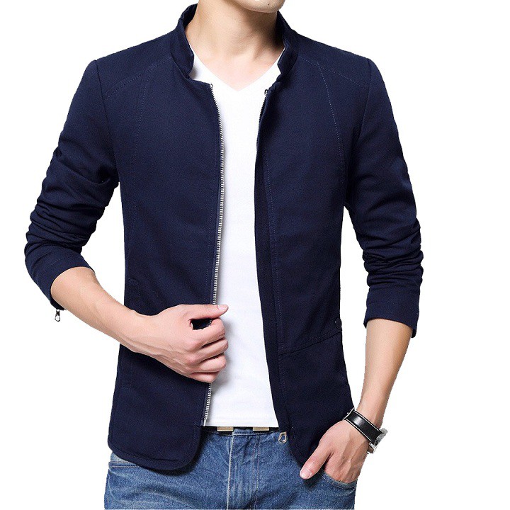 ÁO KHOÁC NAM 982 | BigBuy360 - bigbuy360.vn