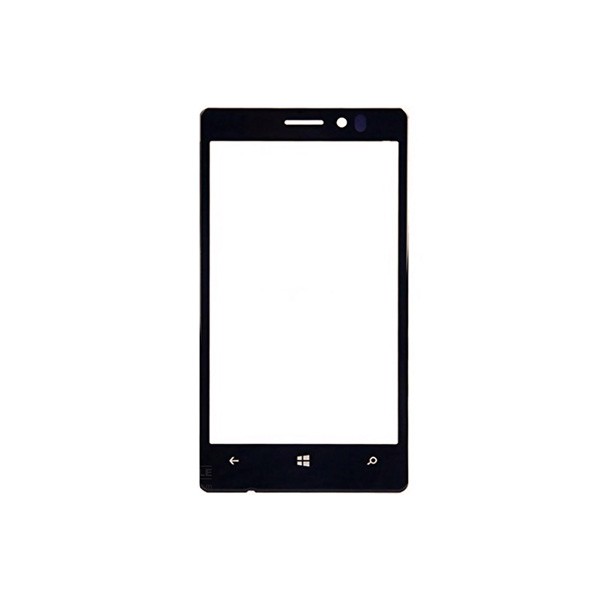 Kính cảm ứng Lumia 720