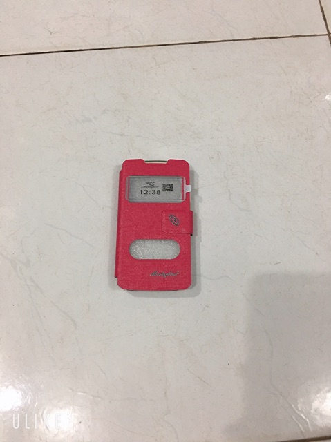 ❌Sale❌ Bao da oppo R1001