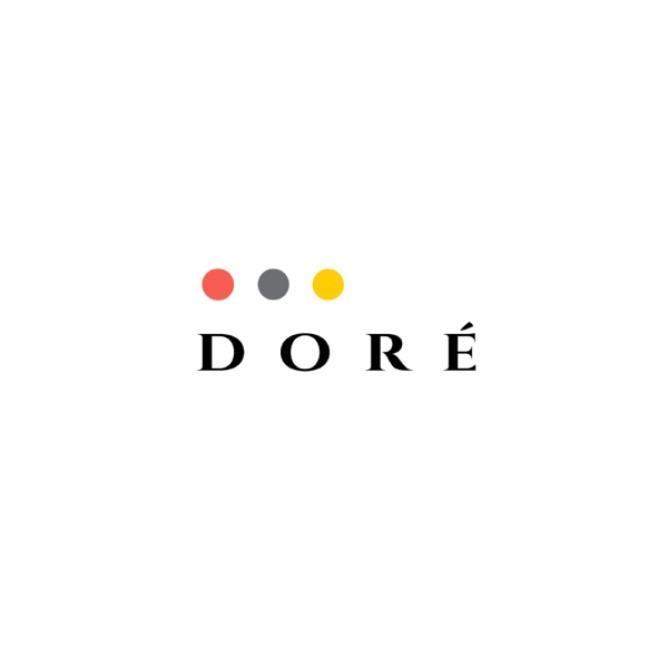 Doré Studio