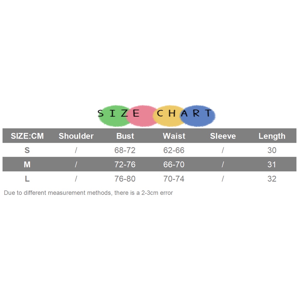 DUNEA Áo Hai Dây Hở Lưng Phối Ren Quyến Rũ Cho Nữ