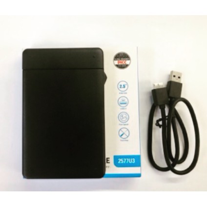 Ổ SSD 120Gb và 240Gb, kết nối USB 3.0 | BigBuy360 - bigbuy360.vn