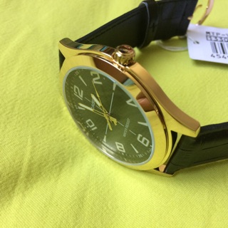 Đồng hồ nam Casio MTP-VX01L