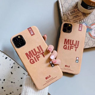 Ốp Điện Thoại In Hình Độc Đáo Cho Apple 11 Pro / Xsmax 7 P / 8 Plus / X / Xr / 8 P Couple / 11