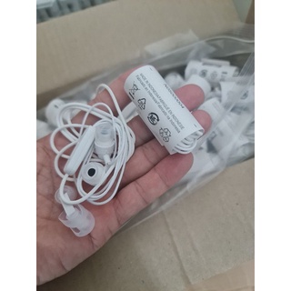 Tai nghe vsmart chính hãng