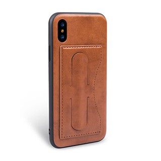 Ốp lưng da iPhone cực chất