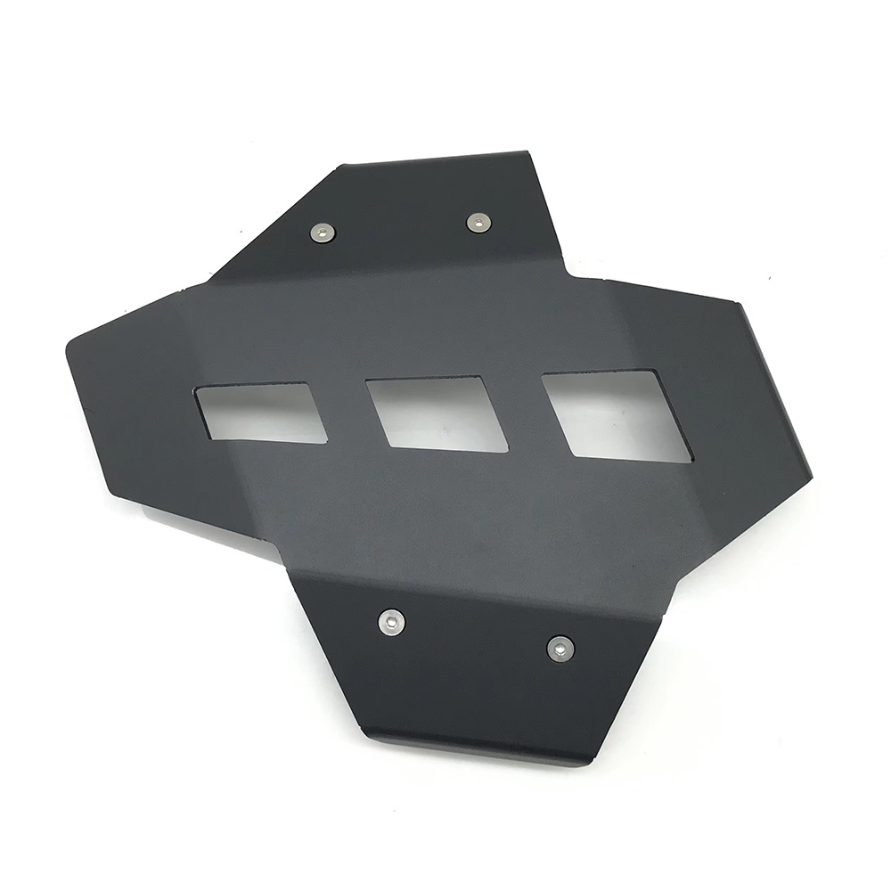 Khung Bảo Vệ Động Cơ Hình Trụ R1250GS Cho BMW R 1250 GS ADV R1250 GS Adventure