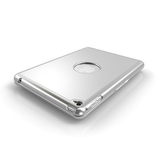 NOTE KEE F8S MINI FOR IPAD MINI 2, IPAD MINI 3