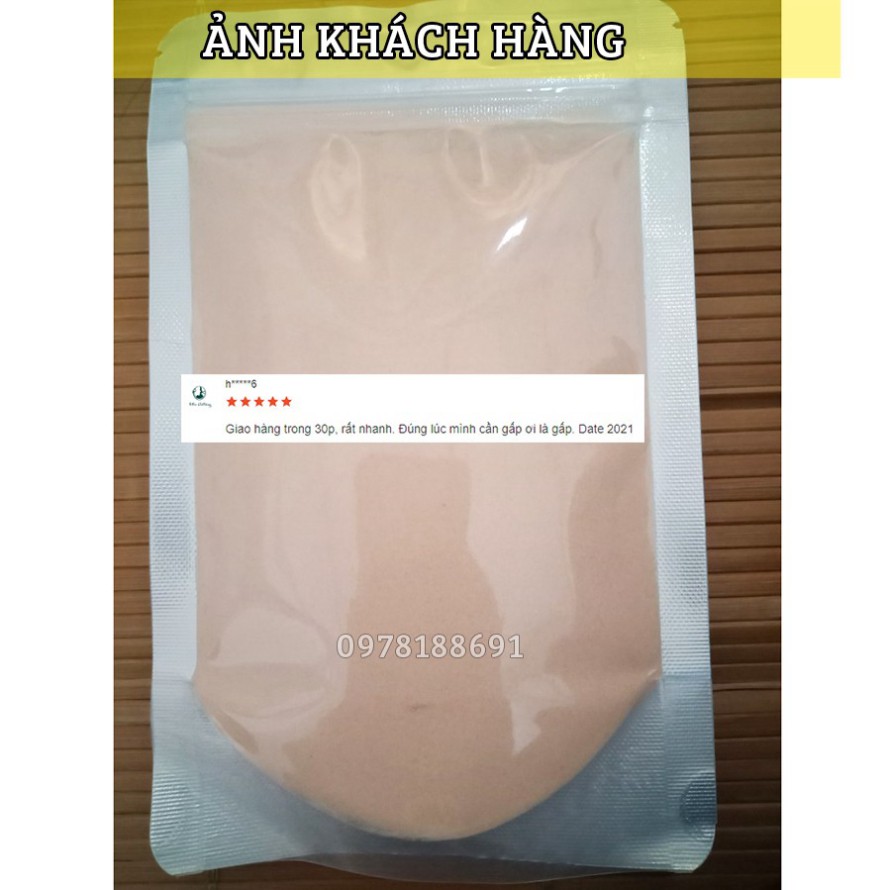 ( HOT ) ( HOT NEW ) 100 gr Bột phô mai lắc Hàn Quốc lắc bánh gạo, khoai tây, khoai lang, gà rán, bắp rang MM222 MM222