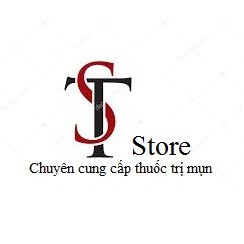 ST store 