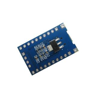 Mạch phát triển Stm8S103F3P6 Stm8 chất lượng
