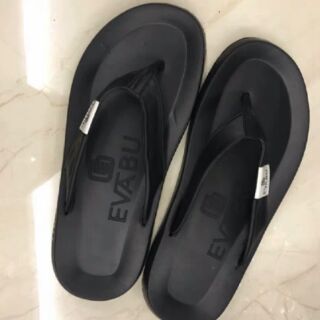 Dép tông siêu nhẹ EVABU