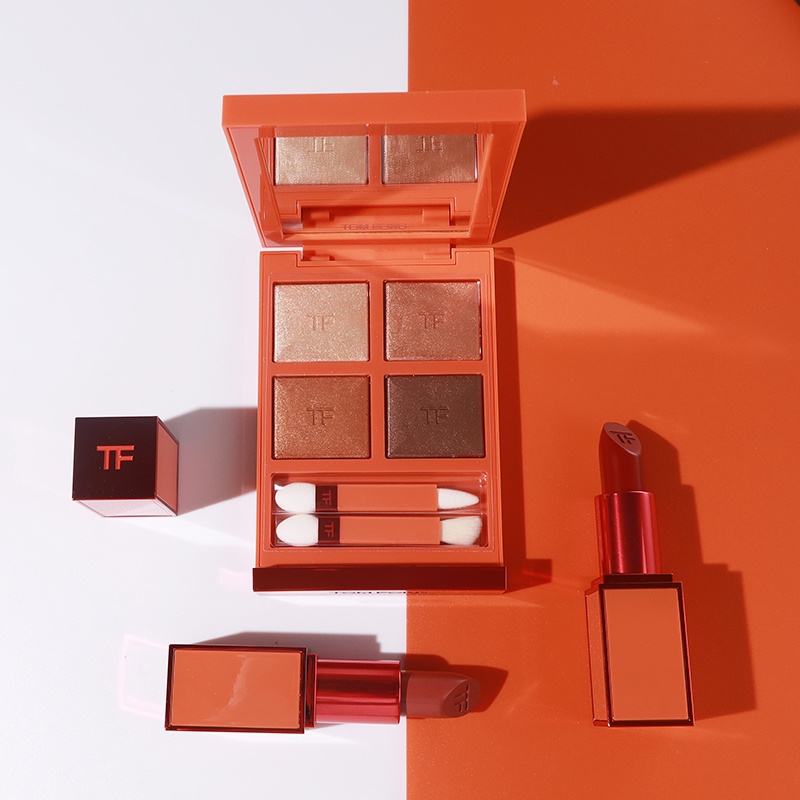 Phấn mắt TF phiên bản giới hạn/Phấn mắt Tom Ford bản Limited