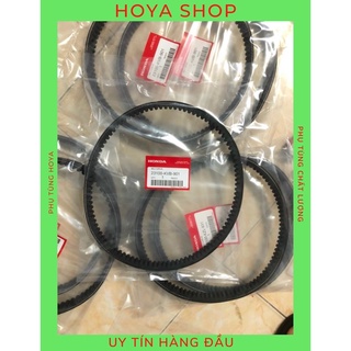 Dây Curoa / Dây đai Vison mới (mã K44)