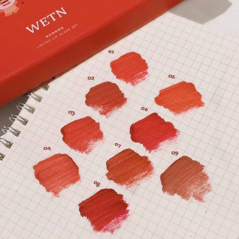 QUÀ SINH NHẬT TẶNG NGƯỜI YÊU , QUÀ SINH NHẬT TẶNG BẠN NỮ, QUÀ 20/10 , QUÀ TRUNG THU | BigBuy360 - bigbuy360.vn