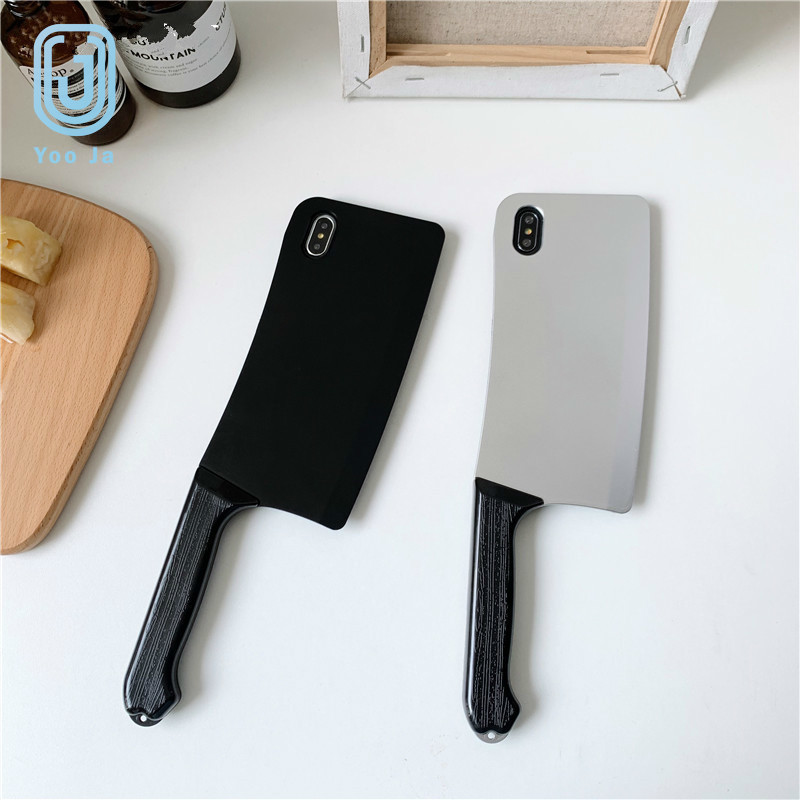Ốp Điện Thoại 3d Cho Samsung Galaxy Note5 8 9 10 Pro Note10 Lite 20 Ultra A11 M11 A12 M12 A31 A51 A71 A21S M31 M51