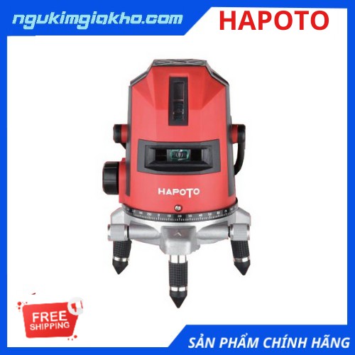 [HOT] Máy Cân Mực Bắn Cốt Laser Masaki Tia Xanh - MSK 379, YOKOHAMA YK 222, HATTO HPT 888 5 Tia Xanh