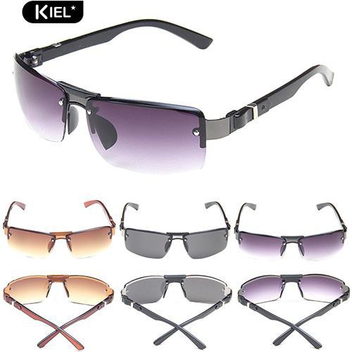 ✠Kính Mát Tròng Chữ Nhật Thời Trang Nam Tính | BigBuy360 - bigbuy360.vn