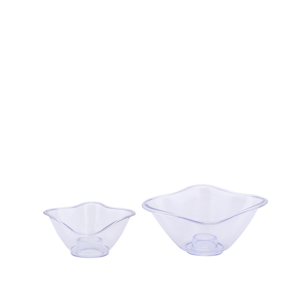 Salorie Bình Xịt Sương Mù Di Động Không Độc Hại Cho Trẻ Em Asthma