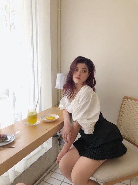 Áo Elves best seller