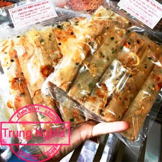 Dẽo cuốn hành phi trung nghĩa