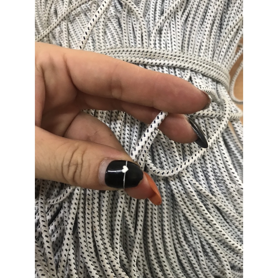 Dây thả diều 3 ly - 50m-100m-200m