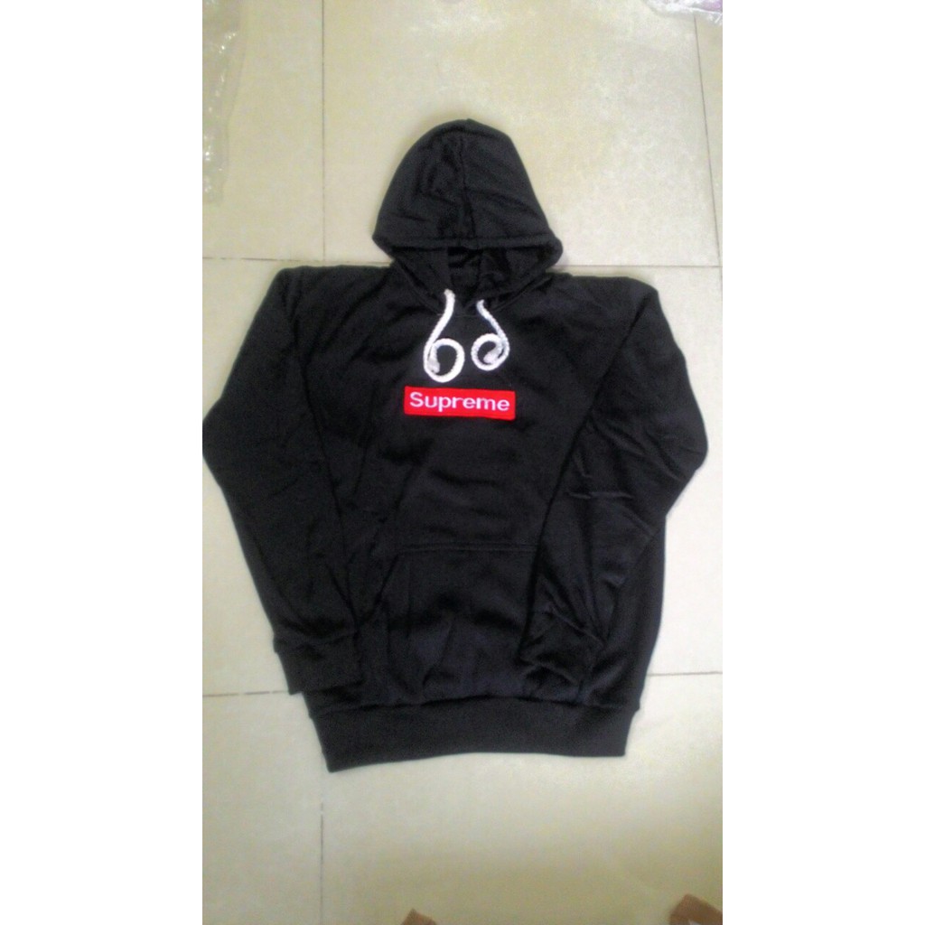 [P7 Giá sốc + Ảnh thật] Áo khoác nỉ Hoodi nam nữ siêu hot (từ 52 đến 70 kí) - áo khoát ấm nam đẹp | BigBuy360 - bigbuy360.vn