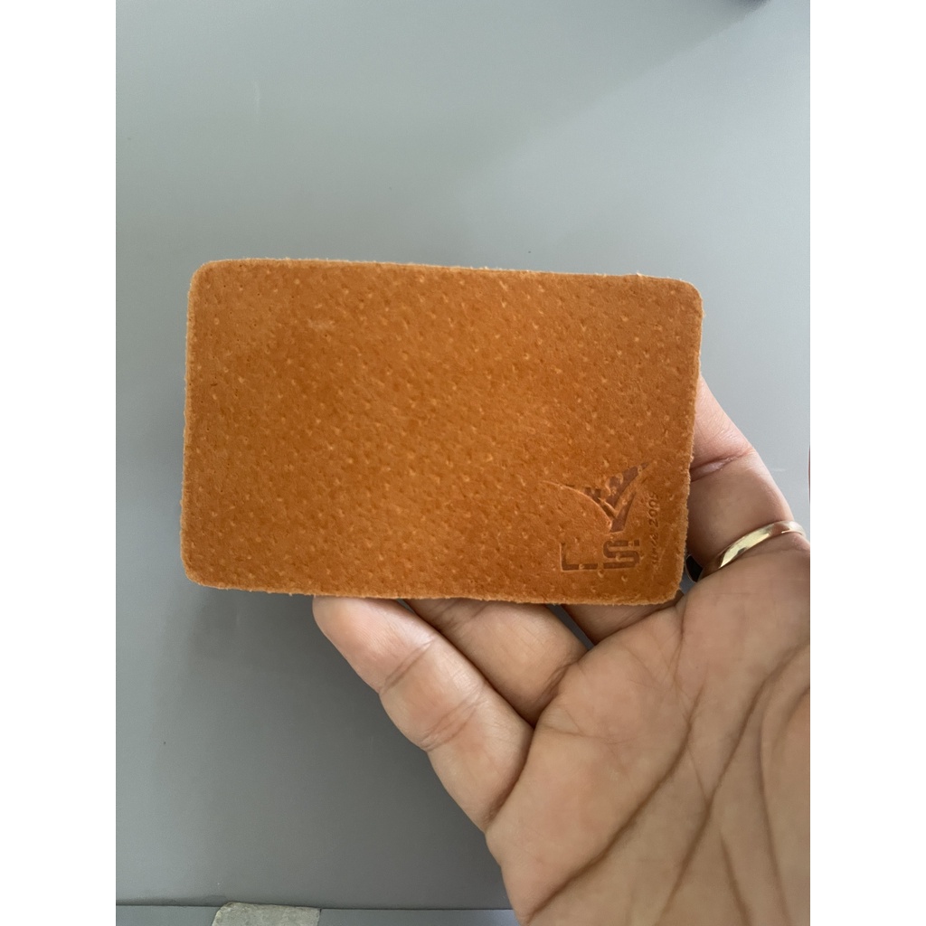 Vệ sinh kéo chuyên dụng VLS dụng cụ chuyên dụng cho thợ cắt tóc chuyên nghiệp - Hair Mart