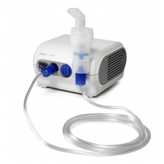 Máy xông mũi họng OMRON NE-C28