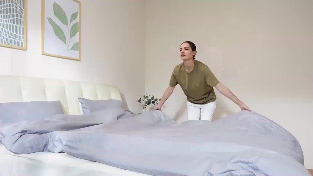 Máy hút đệm diệt khuẩn thông minh Smarock S10 Pro | BigBuy360 - bigbuy360.vn