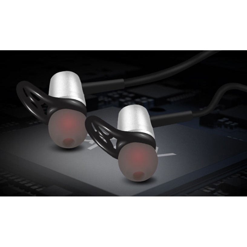Shopee Tai nghe Bluetooth Y522 -3631 giá ưu đãi nhất