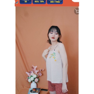 Live bộ đũi mới về