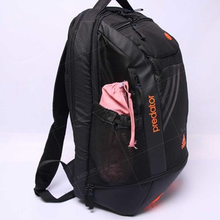 Balo laptop Adidas Predator 33 lít