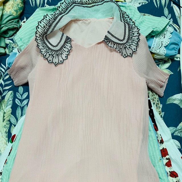 Combo khách đặt ( nôi rung)