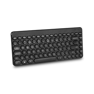 Bàn phím Bluetooth Newmen BT928