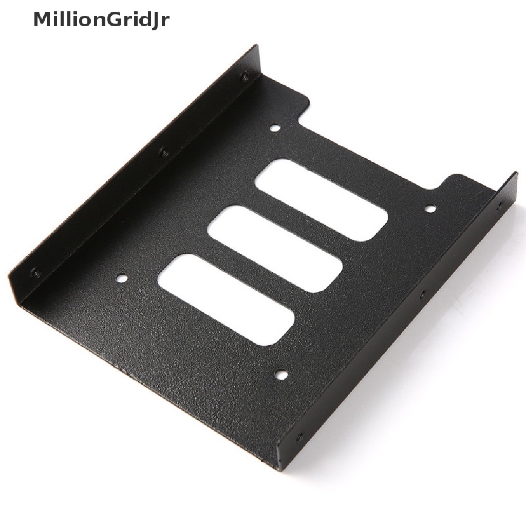 Khay Kim LoạI ĐựNg Ổ CứNg SSD HDD 2.5 &quot;- 3.5&quot; Cho PC
