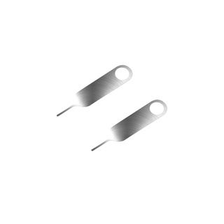 Combo 10 que chọt sim ( dày )