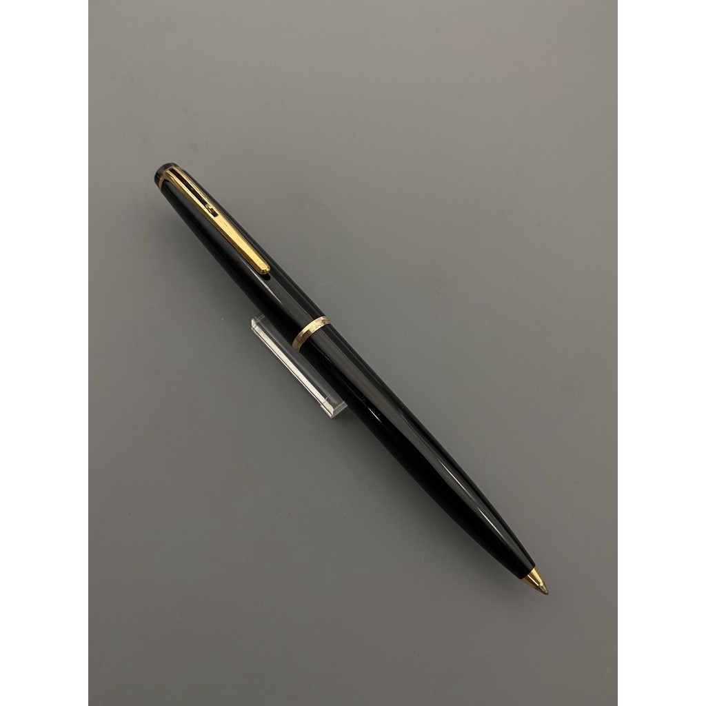 Bút bi gạt Montblanc No 38 made in Germany - 450.90504