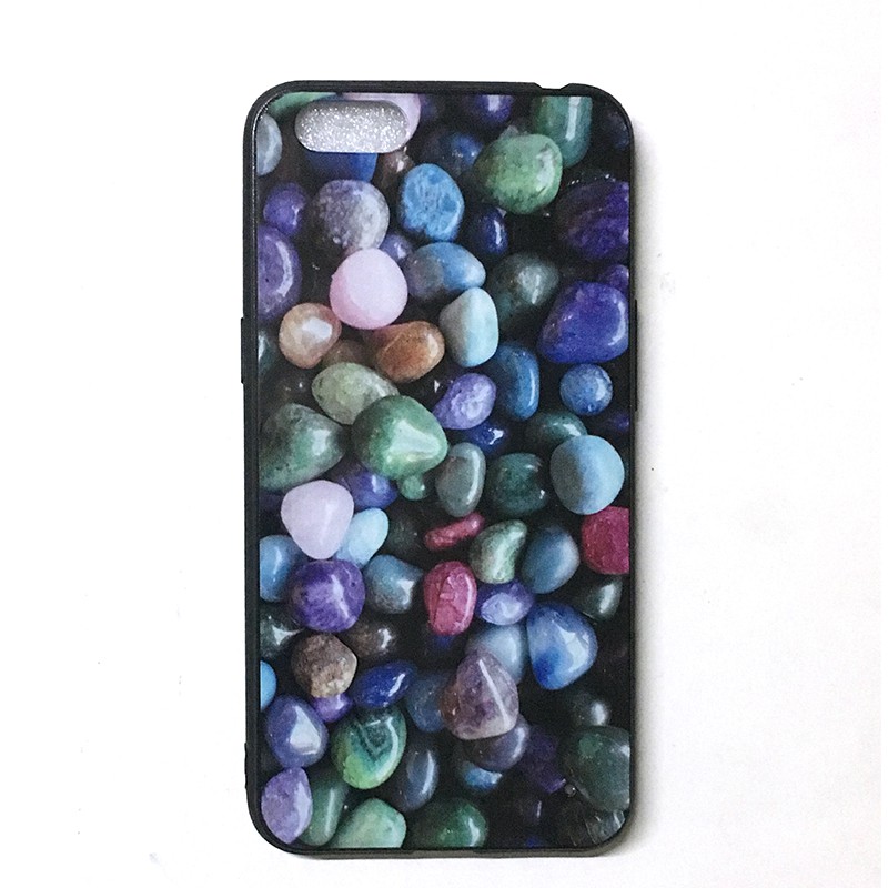 Ốp Lưng hình Oppo A71 / A71K / CPH1801 / CPH1717 / A71 2018