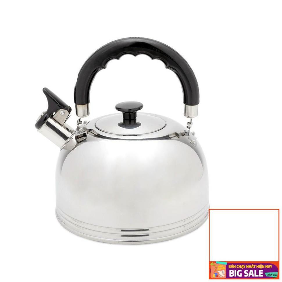 Ấm đun 2,5l | BigBuy360 - bigbuy360.vn