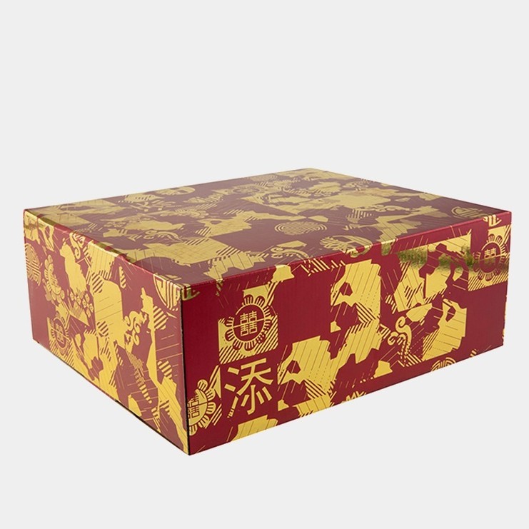 Giày Thể Thao Nam Timberland Madbury Side Zip TB0A2PTYRK | BigBuy360 - bigbuy360.vn