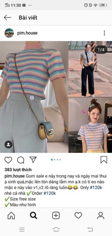 Combo 3sp ulzzang
